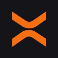 Hypex Tecnologia em Atendimento Ltda logo