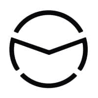 Mangata Eventos Ltda logo