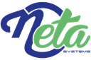 Neta Systems, S.A. de C.V. logo