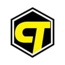 CARTON DEL TUCUMAN S.A. logo