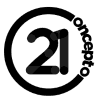 Veintiuno Estrategias Creativas, S.A. de C.V. logo
