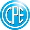 COOPERATIVA POPULAR DE ELECTRICIDAD OBRAS Y SERVICIOS PUBLICOS DE SANTA ROSA LTDA. logo