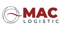 Mac Consultoria e Logistica Ltda logo