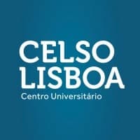 Instituto Superior de Ensino Celso Lisboa logo