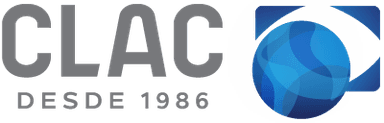 Clac Importacao e Exportacao Ltda logo