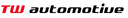 Truck And Wheel México, S. de R.L. de C.V. logo