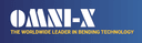 Omni-X MX, S. de R.L. de C.V. logo