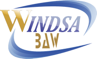 WINDHOLZ, BALTAZAR AURELIANO logo