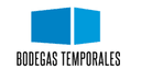 Lonas y Estructuras, S.A. de C.V. logo