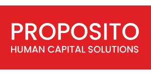Marvel - Capital Humano SA logo