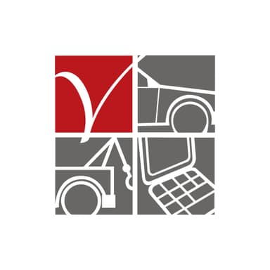 Subastas Ventura, S.A. de C.V. logo