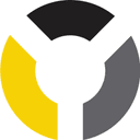 Construcciones y Dragados del Sureste, S.A. de C.V. logo
