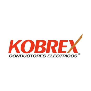 Kobrex, S.A. de C.V. logo