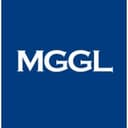 Marván, González Graf y González Larrazolo, S.C. logo