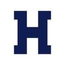 Hengst Filtration México, S. de R.L. de C.V. logo