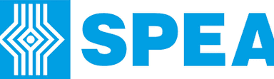 Spea México, S. de R.L. de C.V. logo