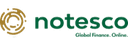 Notesco Int Ltd. logo