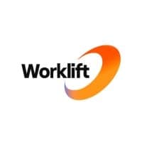 WORKLIFT S.A. logo