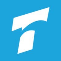 Tecnova Soluciones Informaticas S.P.A. logo