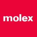 Molex de México, S.A. de C.V. logo