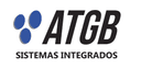Atgb - Instalacao, Manutencao em Sistemas de Seguranca Ltda logo