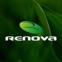 Renova Tratamento de Residuos Ltda logo