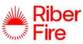 Riber Fire Comercio e Sistemas Contra Incendio Ltda logo