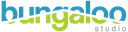 Bungaloo Studio, S.A. de C.V. logo