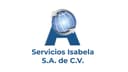 Servicios Isabela, S.A. de C.V. logo