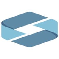 Datamine Chile S.A. logo