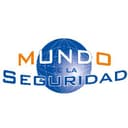 Munseg, S.A. de C.V. logo