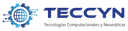 Servicios Industriales Teccyn, S.A. de C.V. logo