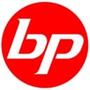 B P S.A. logo