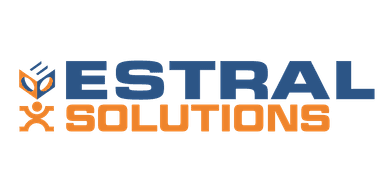 Estral Solutions, S.A. de C.V. logo