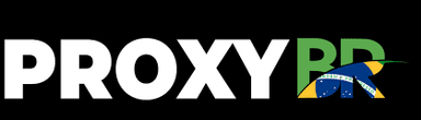 Aw Solucoes Digitais Ltda logo