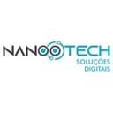 Nanoo Tech Solucoes Digitais Ltda logo