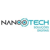 Nanoo Tech Solucoes Digitais Ltda logo