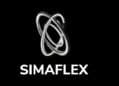 Simaflex & Die Cutting, S.A. de C.V. logo