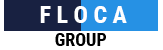 Floca Group, S.A. de C.V. logo