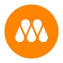 Metalflow do Brasil Lubrificantes e Solucoes Ltda logo