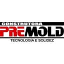 Construtora Premold Ltda logo