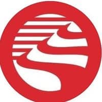 México Compañía Constructora, S.A. de C.V. logo