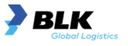BLK Global Logistics, S.A.P.I. de C.V. logo