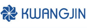 Kwang Jin SLP México, S.A. de C.V. logo