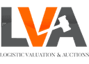 Valuación y Subastas LVA, S. de R.L. de C.V. logo
