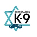 Cops K Nueve S.A. logo