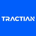 Tractian Tecnología Industrial, S. de R.L. de C.V. logo