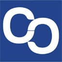 Computo Contable Soft, S.A. de C.V. logo