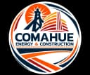EDIFICIOS COMAHUE S.R.L. logo