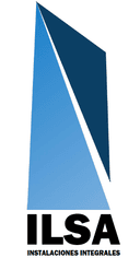 Nova Ilsa Ingeniería, S.A. de C.V. logo
